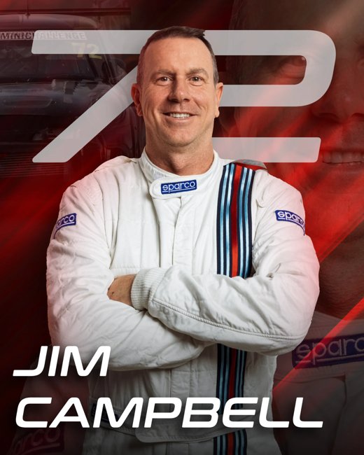 Jim Campbell