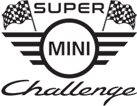 SuperMini Challenge